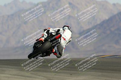 media/May-15-2022-SoCal Trackdays (Sun) [[33a09aef31]]/Turn 9 Backside Set 2 (930am)/